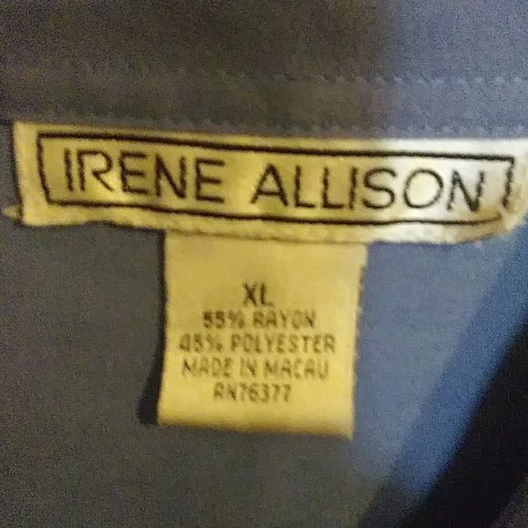 Top - Picture 3 of 3